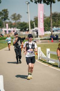 BIB: 
                            <button type="button" onclick="openModal(27710853)" class="btn btn-primary btn-sm float-right btn-popup" data-toggle="modal" data-target=".modal-high-quality">
                        <i class="fas fa-shopping-cart"></i> Add to Cart
                    </button>
                                            <button type="button" onclick="isThisMe(27710853, true)" class="btn btn-success btn-sm float-right btn-popup btn-isme hidden" data-toggle="tooltip" data-placement="bottom" title="นี่คือรูปของคุณใช่ไหม คลิกที่นี่เพื่อเอาเข้าอัลบั้ม">
                        <i class="fas fa-plus"></i> Add to album
                    </button>
                    <button type="button" onclick="isThisMe(27710853, false)" class="btn btn-warning btn-sm float-right btn-popup btn-isnotme hidden">
                        <i class="fas fa-ban"></i> Remove from album
                    </button>